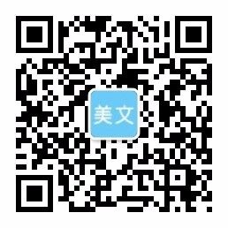 英国正版365官方网站