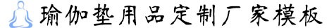 英国正版365官方网站