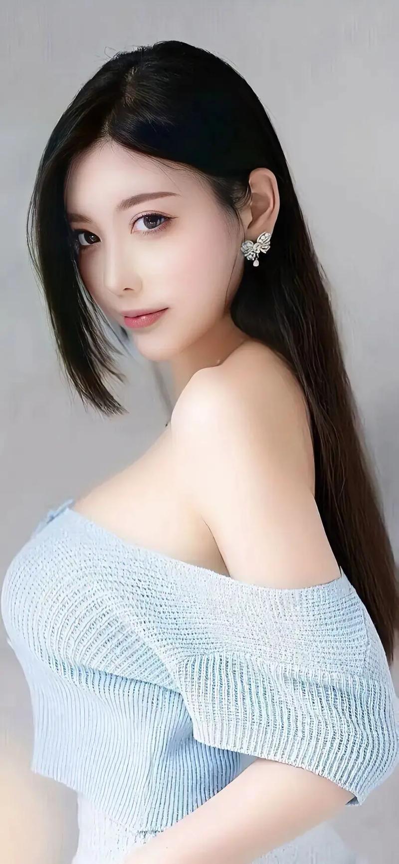性生一级录像20分钟试看