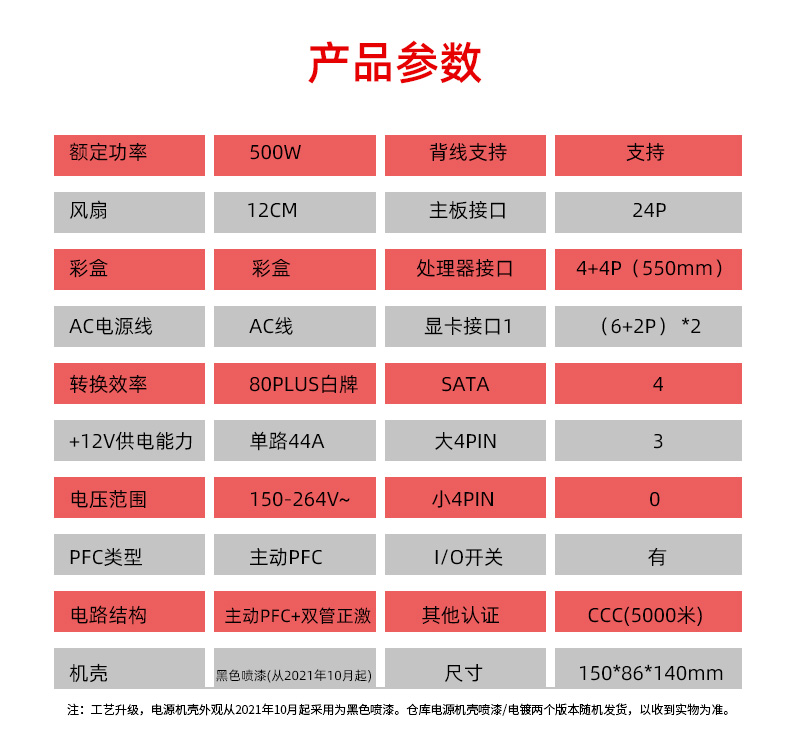 分众传媒：上半年营收和净利增速放缓拟中期分红超14亿元